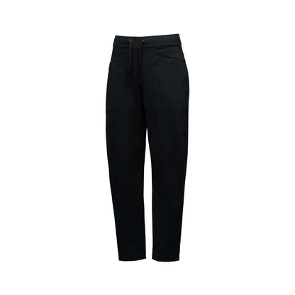 Women's Motive Pants
