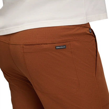 Men's Sequence Pants