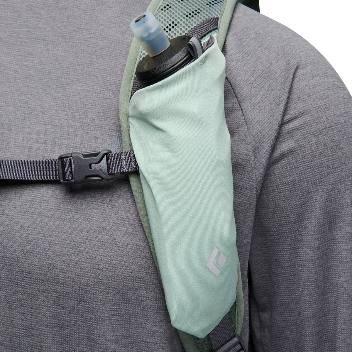 Trail Vista 28 Backpack
