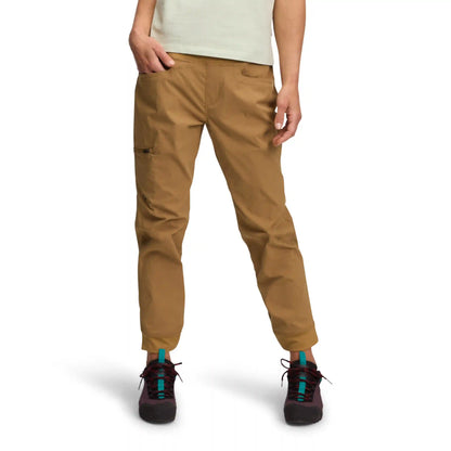 Women's Technician Jogger Pants - Past Season