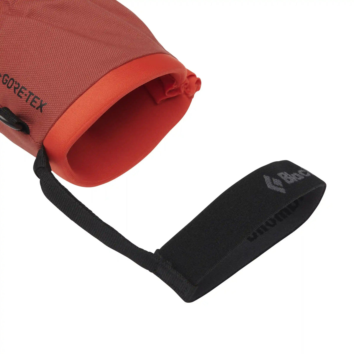 Women's Progression Mitts