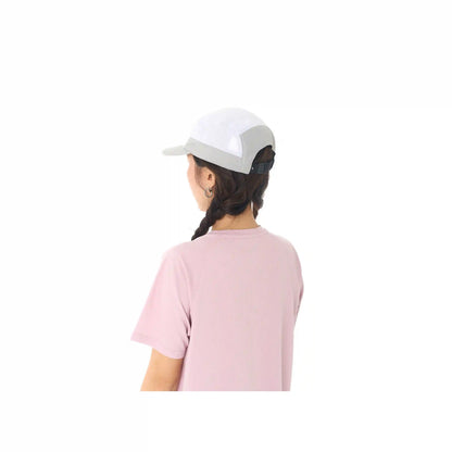 Distance Hat