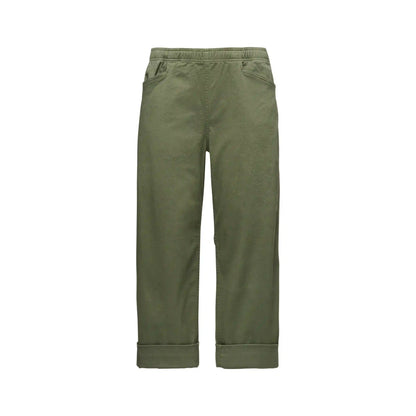 Women's Dirtbag Pants