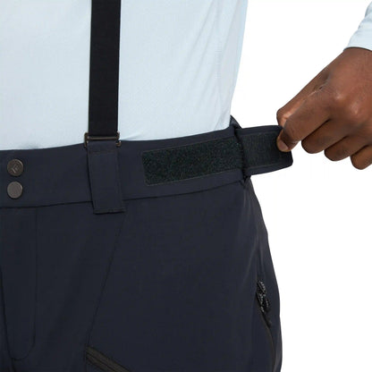 Men's Dawn Patrol Pants - Past Season