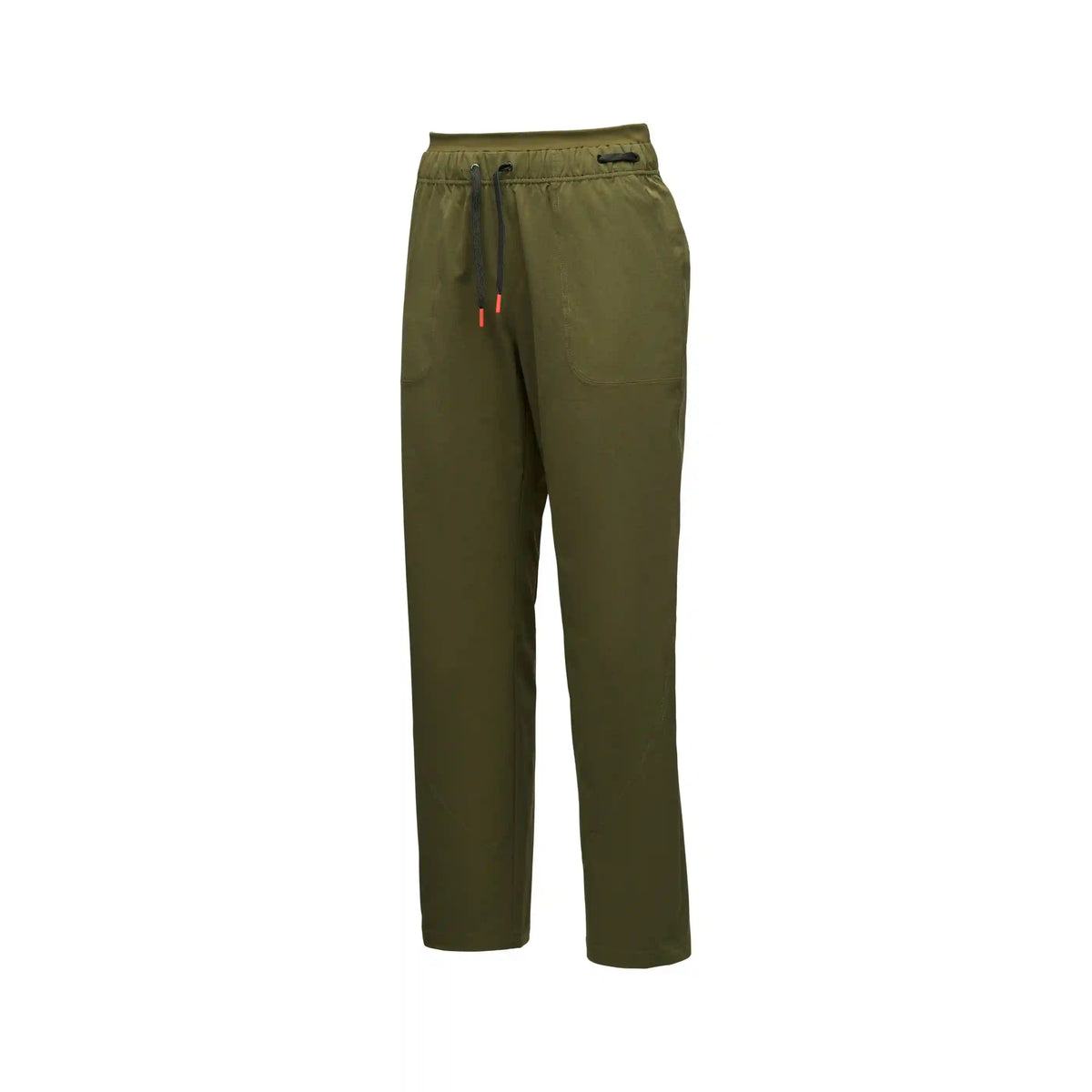 Women's Sequence Pants
