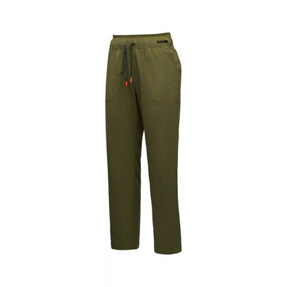 Women's Sequence Pants
