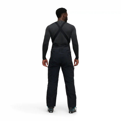 Men's Recon Stretch Bibs