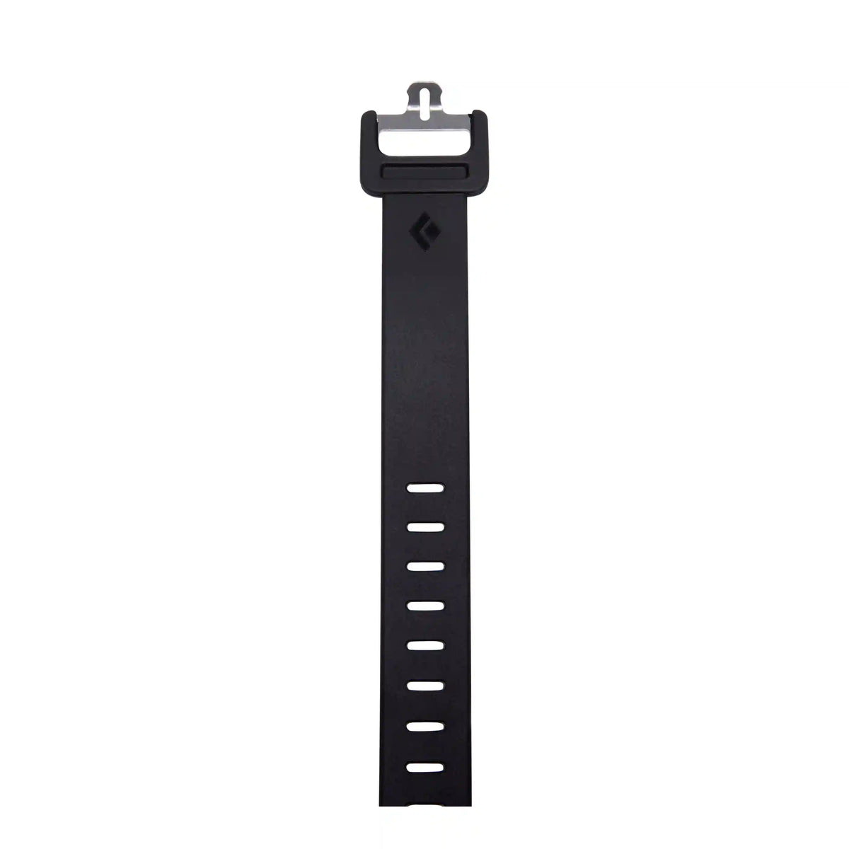 SKI STRAP 20 IN