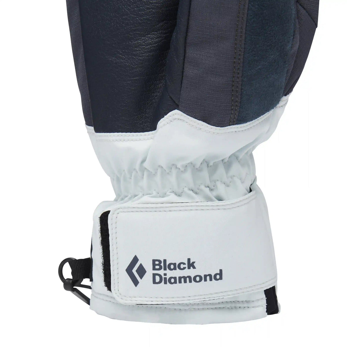 Women's Mission Mx Mitts