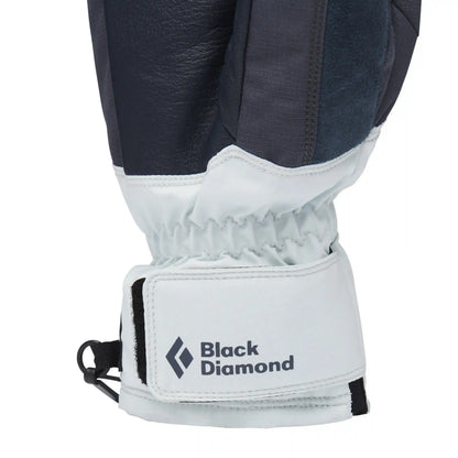 Women's Mission Mx Mitts