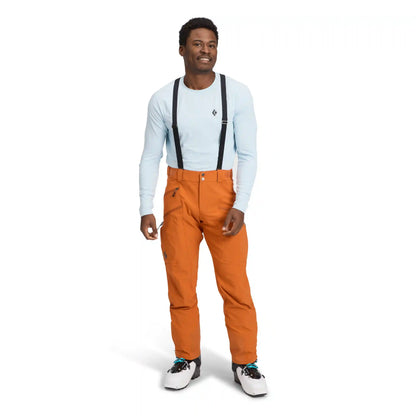 Men's Dawn Patrol Pants - Past Season