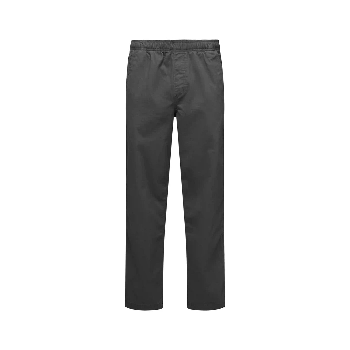 Men's Dirtbag Pants - Past Season