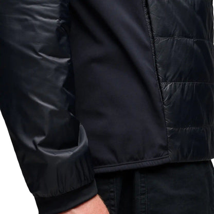 Men's Solution 1.0 Hoody