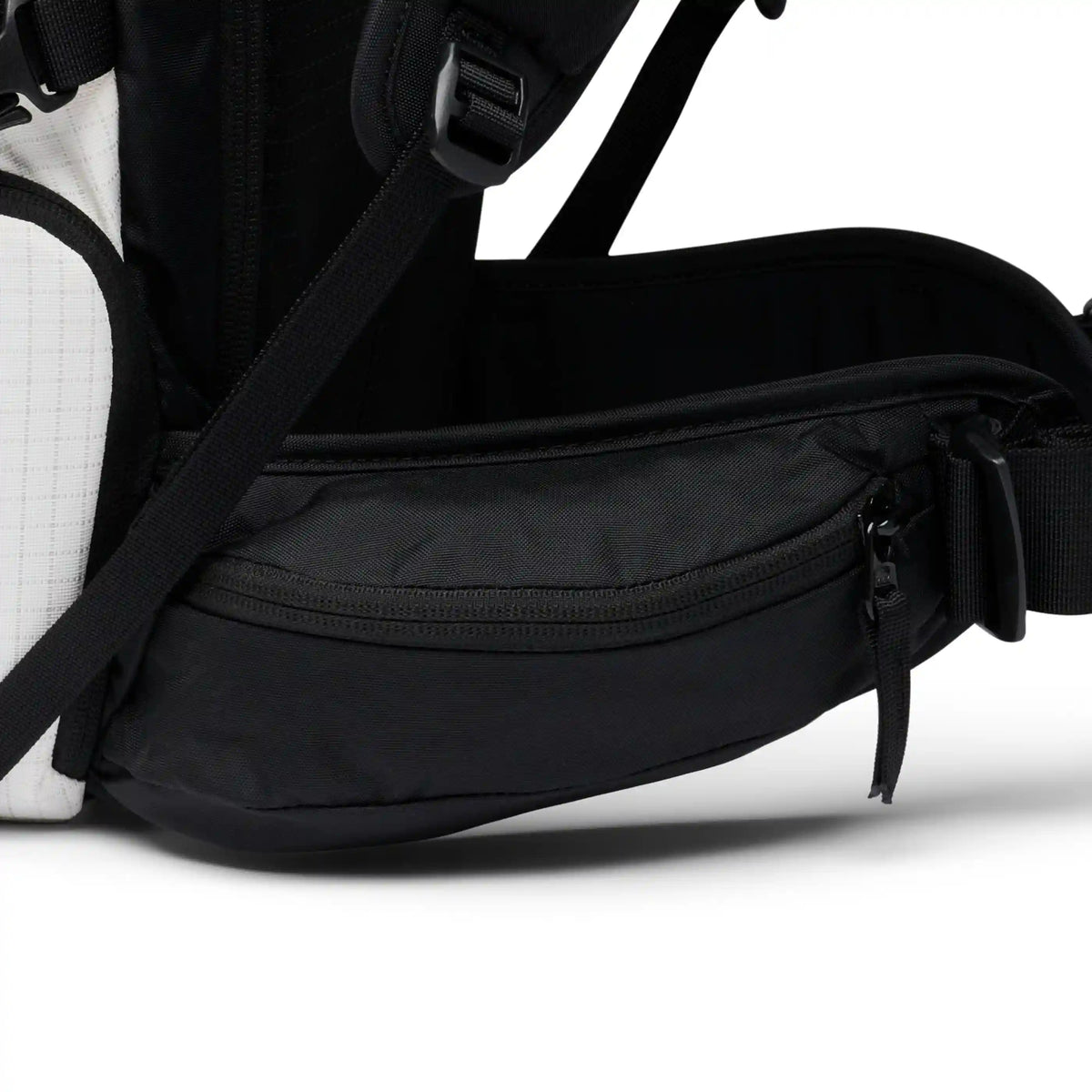 Helio 38 Backpack