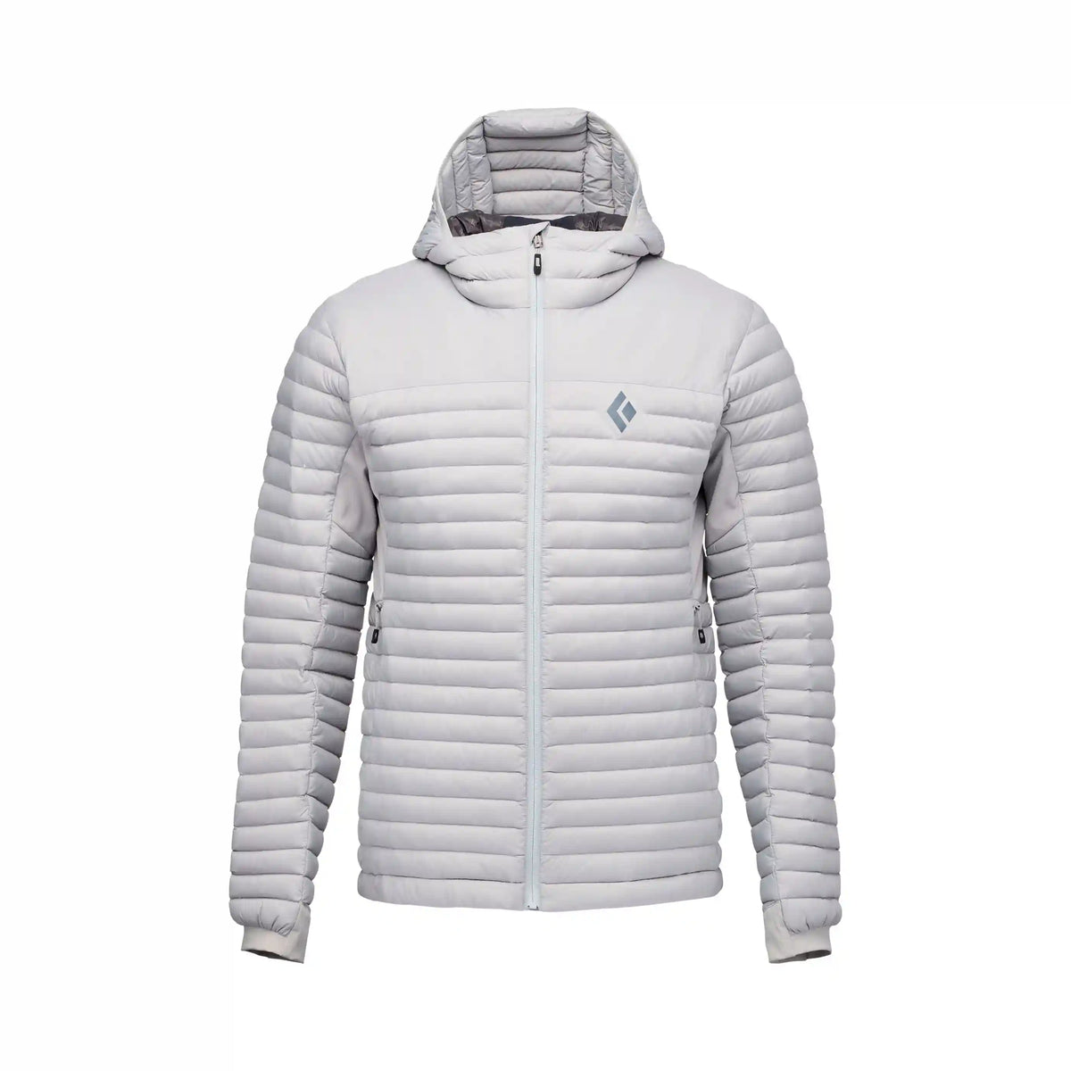 Men's Access Down 1.0 Hoody