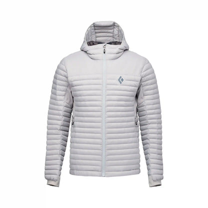 Men's Access Down 1.0 Hoody