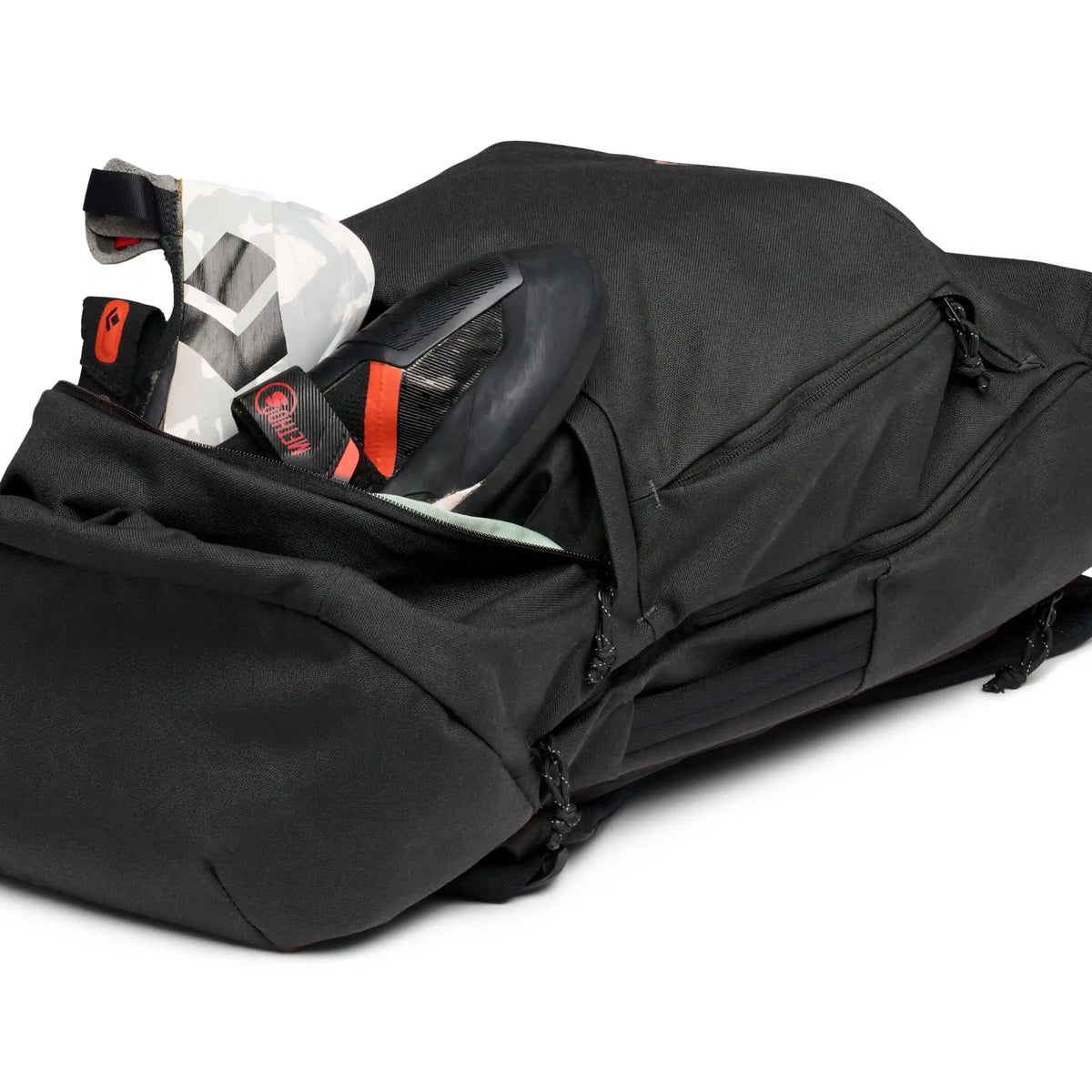 Street Creek 28 Backpack - Limited Edition