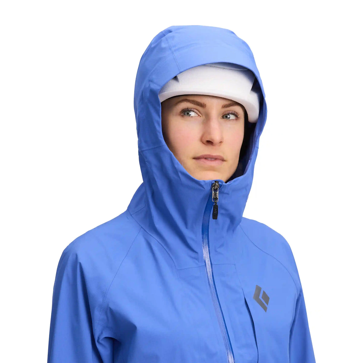 Women's Highline Stretch Shell - Past Season