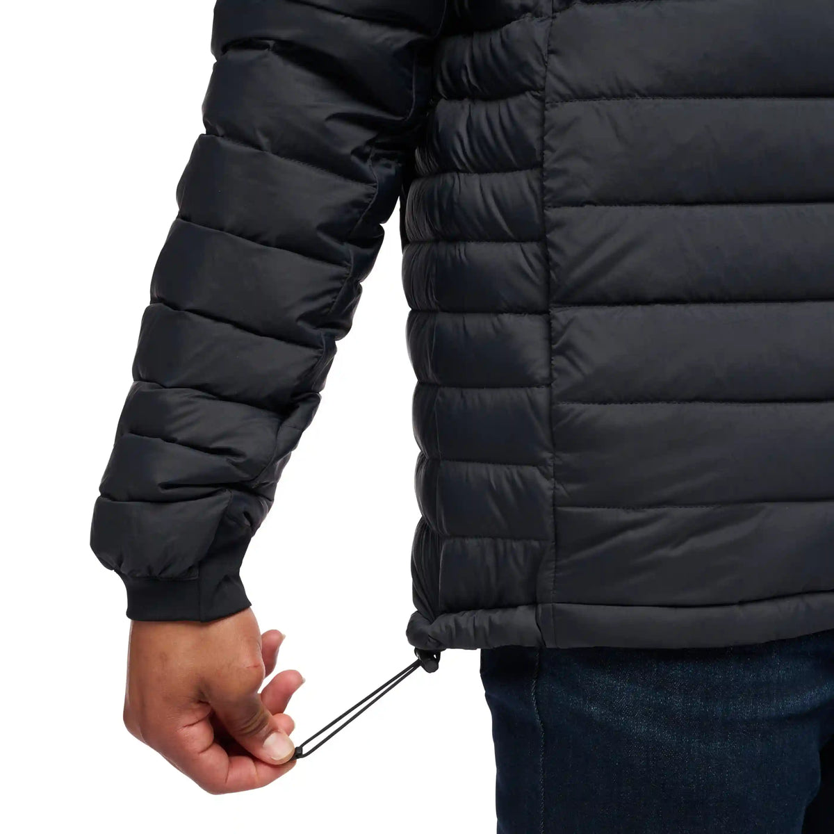 Men's Access Down 2.0 Jacket
