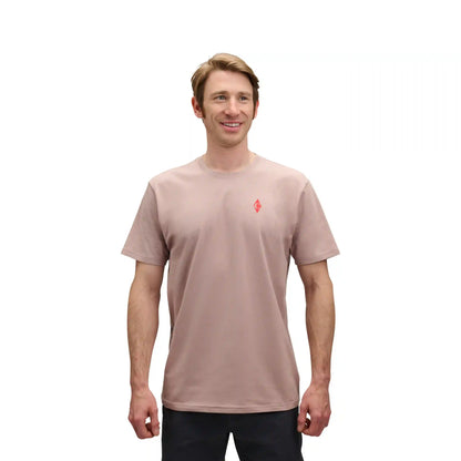 Men's BD Dragon Short Sleeve Tee