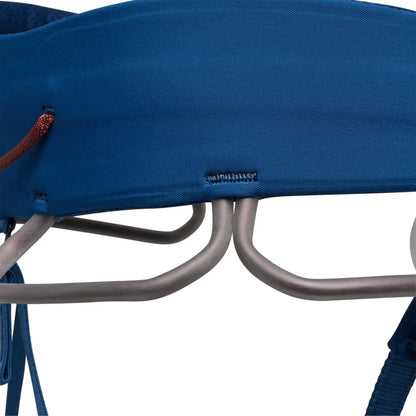 Men's Solution Harness