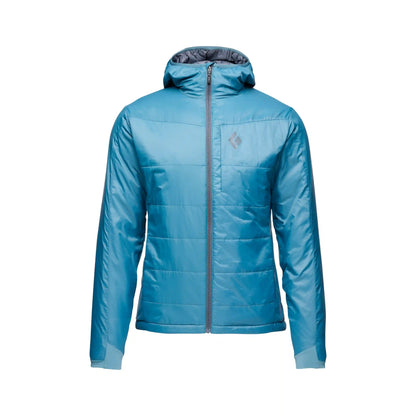 Men's Solution 2.0 Hoody - Past Season