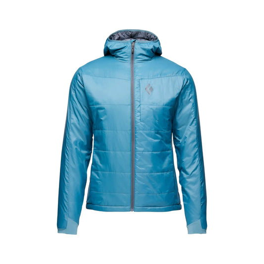 Men's Solution 2.0 Hoody - Past Season
