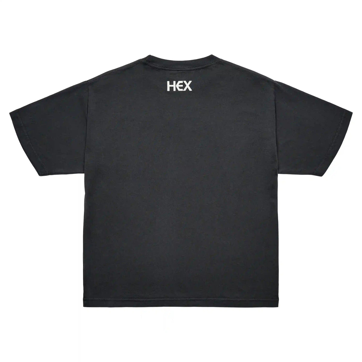 BD HEX Archive Short Sleeve Tee