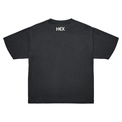 BD HEX Archive Short Sleeve Tee