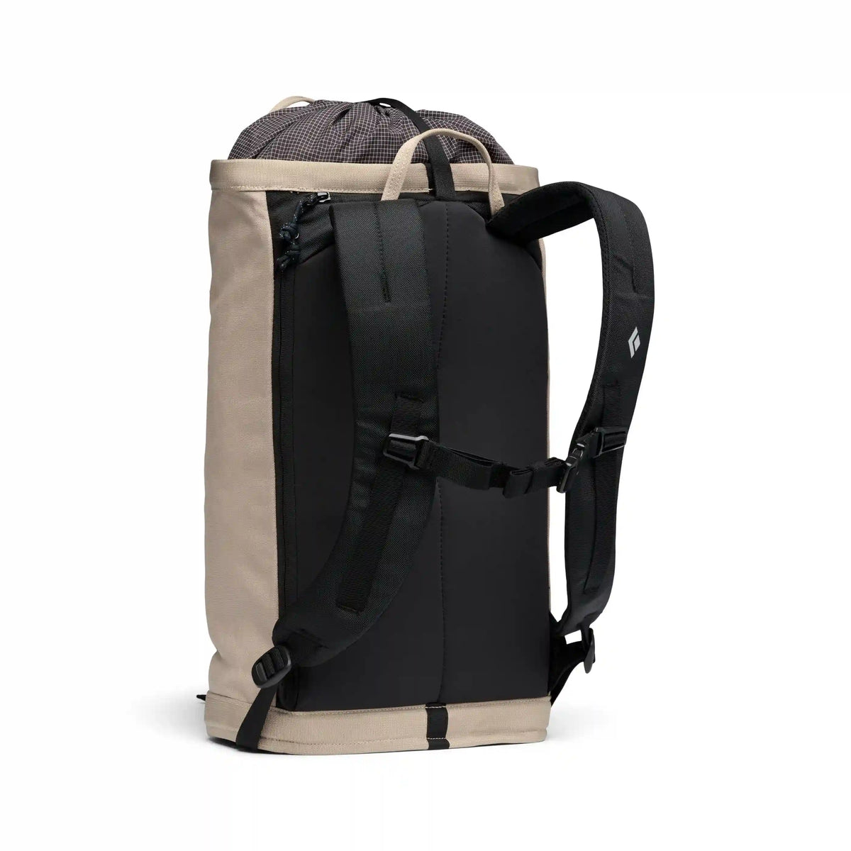 Street Creek 24 Backpack - Limited Edition