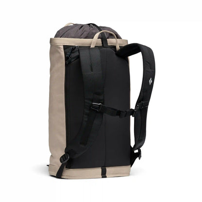 Street Creek 24 Backpack - Limited Edition