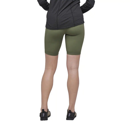 Women's Sessions Shorts 9 in