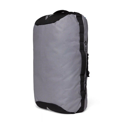 Stonehauler 90 L Duffel