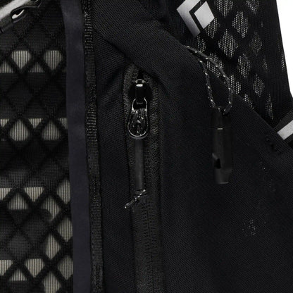 Women's Distance 22 Backpack