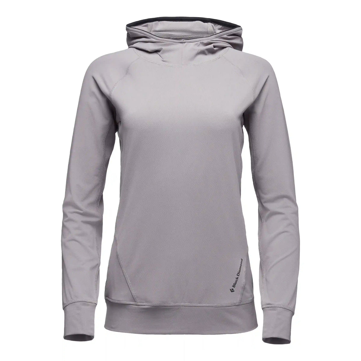 Women's Alpenglow Hoody - Past Season