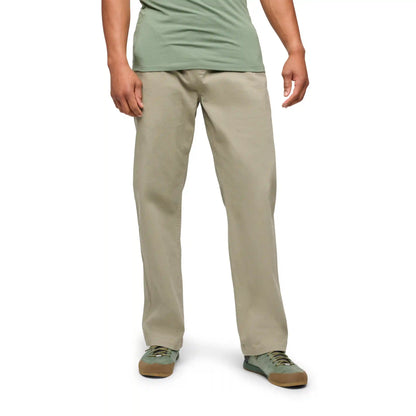 Men's Dirtbag Pants