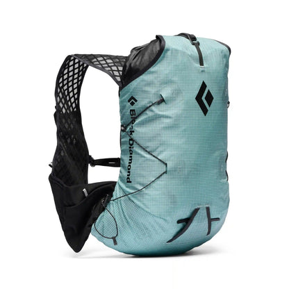 Women's Distance 8 Backpack
