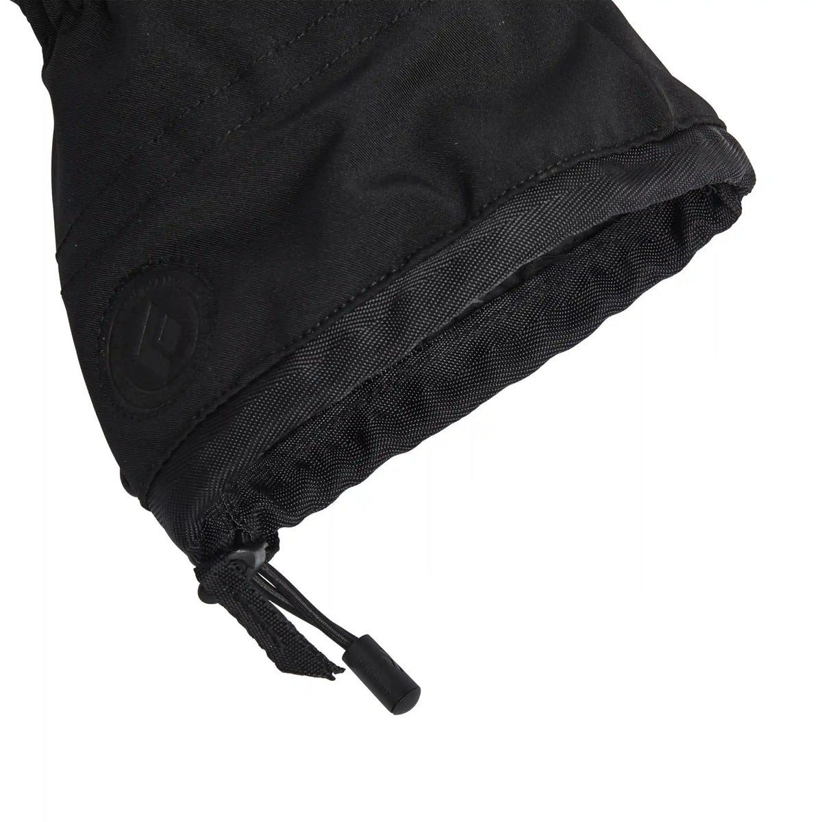 Guide Gloves - Past Season