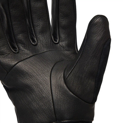 Legend Gloves - Past Season