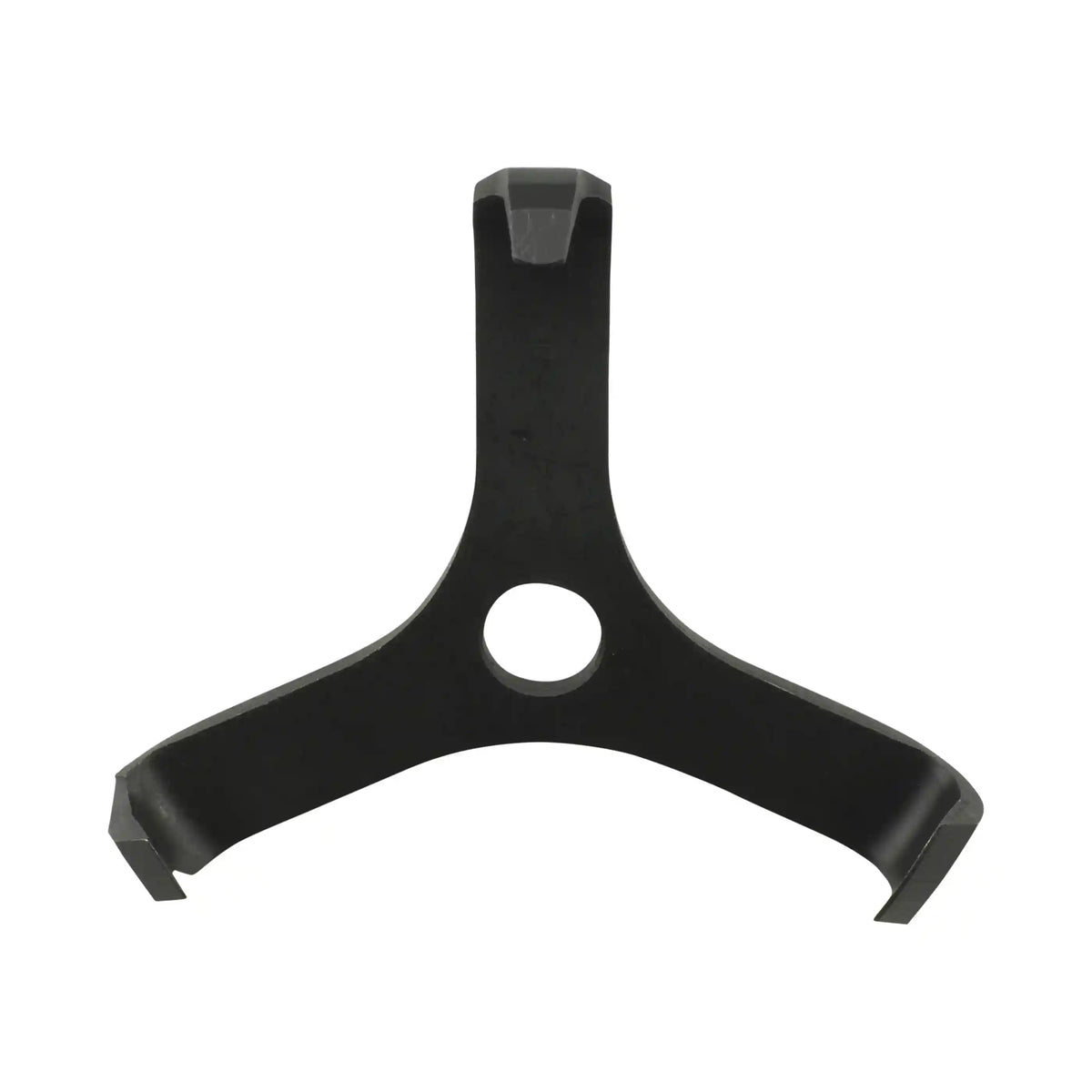 Talon Hook
