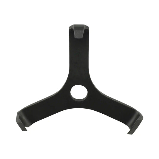 Talon Hook
