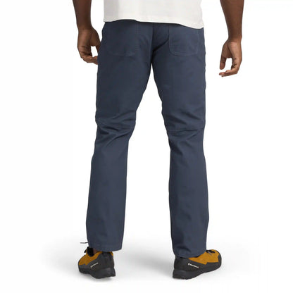 Men's Ethos Pants