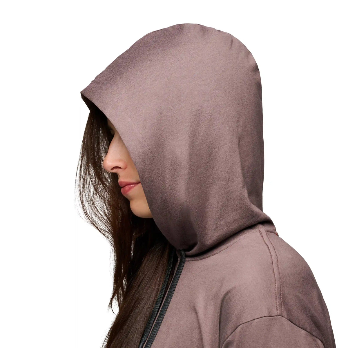 Women's Circuit Midlayer Hoody
