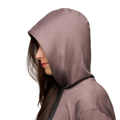 Women's Circuit Midlayer Hoody