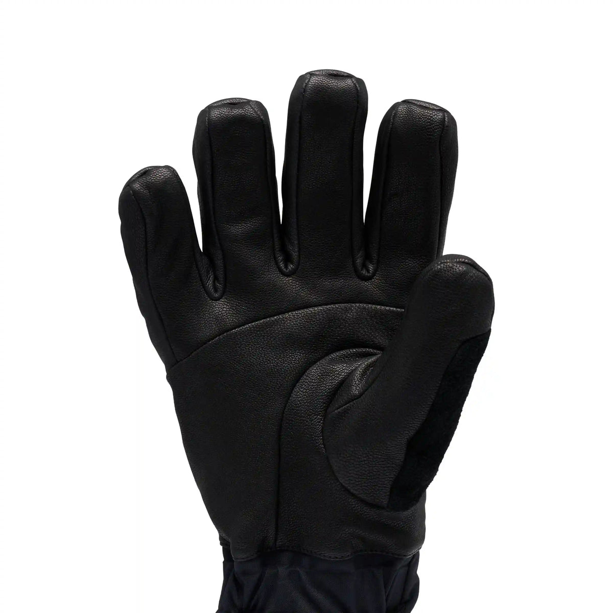 Women's Legend Gloves