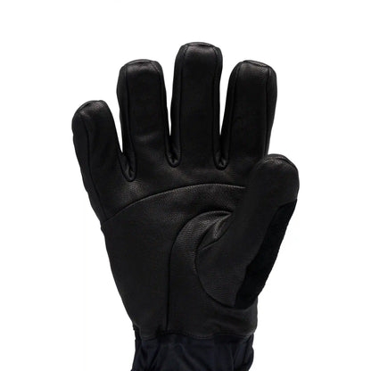 Women's Legend Gloves