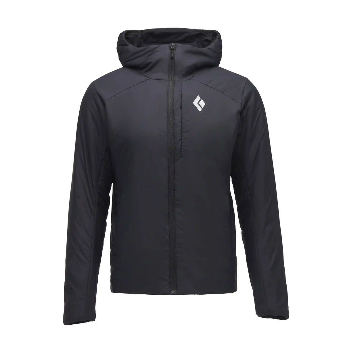 Men's First Light 2.0 Stretch Hoody