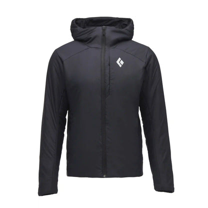 Men's First Light 2.0 Stretch Hoody