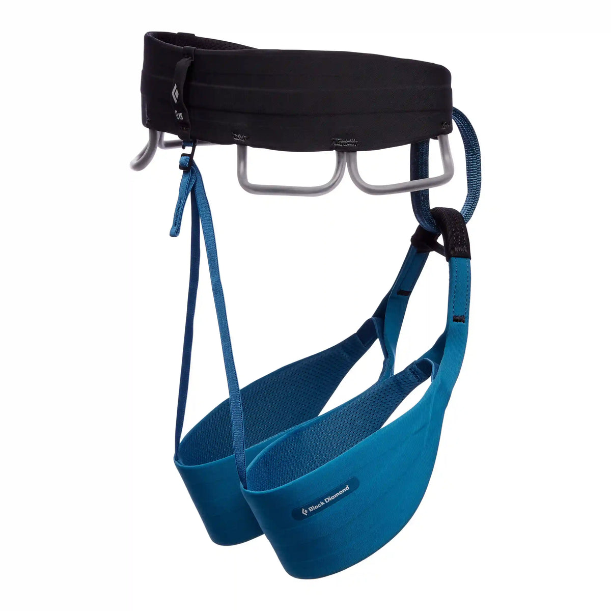Men's Solution Harness - Past Season