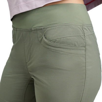 Women's Technician Pants